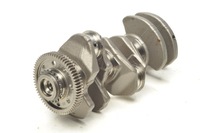 фото thumb №2, C4 iii 2008 ii rifter ds3 ds7 crossback 1.2 wał коленчатый двигатель hn05 hns hnp