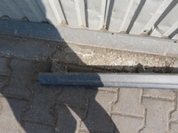 фото thumb №7, Молдинг порог правая seat arona kj7 6f9853852