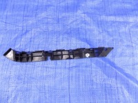 фото thumb №1, Напрямна бампера правий задня forester iii 2008-13r 2,0