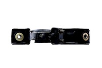 фото thumb №11, Опора вала приводного mitsubishi outlander ii iii cw gf 06- asx 10-