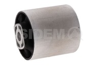 фото thumb №15, Втулка рычага sidem 8k0407183a td849w 30218 fsk69