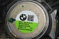 фото thumb №12, Набор аудио 20x динамиков bowers wilkins усилитель bmw g70 the 7