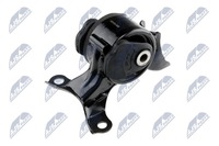 фото thumb №2, Nty zps-hd-009 подушка двигуна / кронштейн