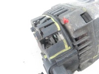 фото thumb №11, Генератор peugeot 206 1.6 16v 9636204480