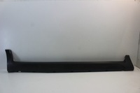 фото thumb №1, Молдинг поріг права opel crossland 13482064