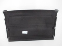 фото thumb №7, Bmw x1 u11 полиця задня багажника