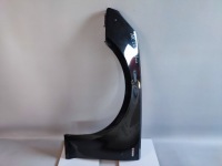 фото thumb №1, Audi a4 b9 8w0 przed lift крыло передний левый перед