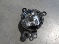 фото thumb №1, Opel corsa f mokka ii b insignia протитуманна фара led drl правий