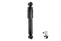 фото thumb №1, Monroe амортизатор nissan pathfinder iii 2.5d/3.0d