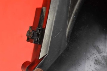 фото thumb №15, Корпус фільтра повітря 13271399 cc fiat croma 2 ii 1.8 16v 140 km 08-11