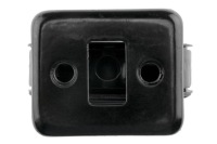 фото thumb №5, Nty nlw-dw-000 підвіска, wał привідний