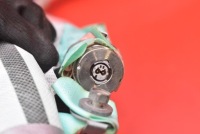 фото thumb №5, Подушка безпеки подушка повітряна шторка безпеки права 42669223 opel ampera-e 17-20