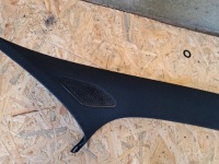 фото thumb №3, Mercedes w247 b-klasa защита стойка a правая перед czarna