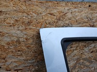 фото thumb №12, Dacia dokker дверь перед передние правое