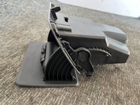 фото thumb №11, Bmw x1 f48 lci lift бардачок водителя левый оригинал europa