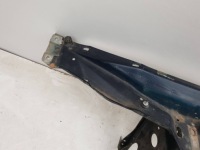 Ремінь передній перед bmw 5 e34 8391523 Ціна, фото thumb