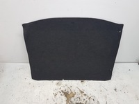 фото thumb №1, Suzuki vitara iii lift обшивка багажника