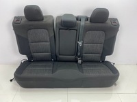 фото thumb №7, Сиденья заднее сиденье салон комплект ford bronco sport 2020+ usa