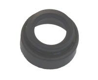 фото thumb №1, Сальник тросы тахографа 19026365b corteco