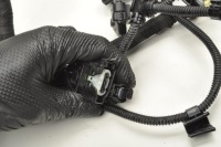 фото thumb №11, Bmw g20 g21 g22 2.0 жгут установка двигателя 25r 8482367 5a01d50 8743495