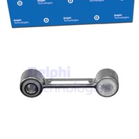 фото thumb №1, Соединитель стабилизатора delphi do iveco daily v