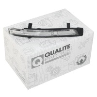 фото thumb №1, Поворотник дзеркало led правий skoda octavia ii superb ii