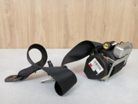 фото thumb №1, Mercedes b-klasa w245 lift pas безпеки натягувач лівий задня a1698607985