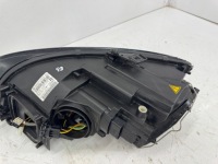 фото thumb №11, Фара права передня фара праве bi-xenon audi tt oem номер 06-14 8j0941004d
