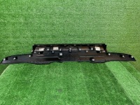 фото thumb №9, Suzuki sx4 s-cross 2022 с задний спойлер крышки задний / багажника