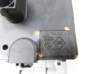 Блокировка колонки renault scenic 2 8200468515 e0160200 Оригинал, фото thumb