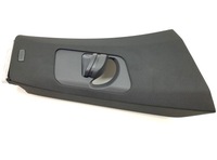 фото thumb №13, Vw arteon захист стійка 3g8868417 3g8868418