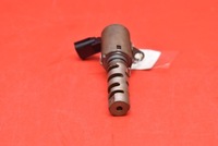 фото thumb №6, Датчик faz распределительного вала 15340-20011 lexus rx 2 ii 400h 3.3 v6 233 km 03-06