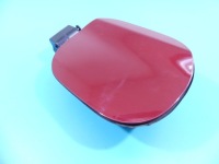 фото thumb №1, Крышка заливной топлива hyundai i30 iii 16-