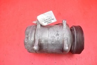 фото thumb №6, Насос компресор кондиціонера 1j0820803g audi a3 8l 1.8 v20 180 km 00-03