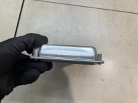 фото thumb №8, Компьютер двигателя audi a6 c5 универсал 8d0906018p