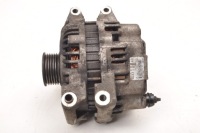 Chrysler pt cruiser 1.6 генератор 5033108ab Недорого, фото thumb