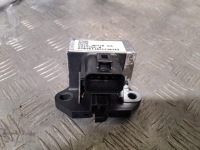 фото thumb №3, Ford mustang 5.0 gt 2017 rok модуль насоса топлива