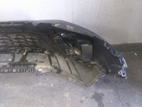 фото thumb №6, Бампер перед vw t roc t-roc 2ga lift