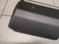 фото thumb №5, Защита двигателя правая audi a8 d2 2.8 078103936e