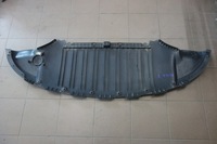 фото thumb №2, Tesla model y плита захист бампера перед