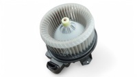 фото thumb №1, Вентилятор обдув перед toyota prius plus 2015 272700-8085