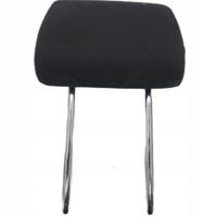 фото thumb №1, Підголівник сидіння задня bmw e90