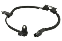 фото thumb №1, Датчик скорости колёса 109064/feb