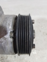 фото thumb №15, Компрессор кондиционера 13447214 opel corsa e fiorino doblo 1.3 cdti b13dte