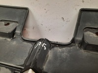 фото thumb №5, Citroen c5 01-08 решётка радиатора / решётка радиатора 9636751980