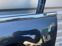 фото thumb №9, Mini cooper f55 двері ліва передні