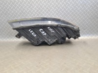 фото thumb №3, Фара лампа левый chevrolet captiva lift оригинал