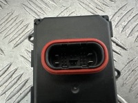 фото thumb №8, Vw skoda seat модуль поворота 8u0941329