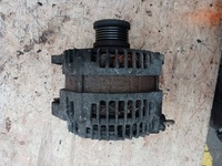 фото thumb №1, Nissan primera генератор 2.0 2.2 2.5