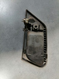 фото thumb №2, Ручка внутрішня правий перед mercedes w203